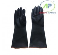 Găng tay chống đông Lạnh